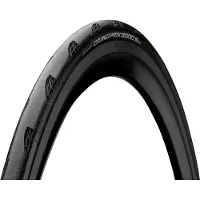 Continental Grand Prix 5000 700 X 25 Racefietsband