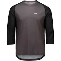 POC Motion Air 3/4 Mouw Enduro Trui