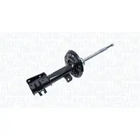 MAGNETI MARELLI 351749070000 Schokdemper
