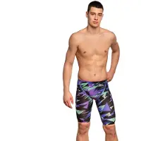 Mad Wave Forceshell Evolution Jammer