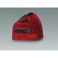 MAGNETI MARELLI 714029071701 Achterlicht