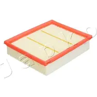 Japanparts FA-0502JM Luchtfilter