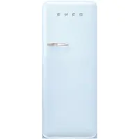 Smeg Koelkast Vrijstaand FAB28RPB6