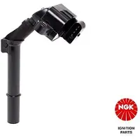 Ngk 49390 Bobine