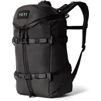Yeti Coolers - Ranchero 22 - Dagrugzak zwart/grijs