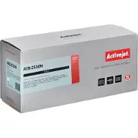 ActiveJet Atb-2510n Brother Toner