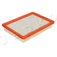 Japko FA-0203JM Luchtfilter