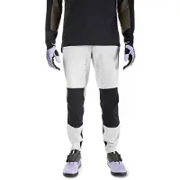 FOX Racing Defend Park Broek