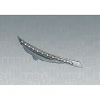 MAGNETI MARELLI 712461311129 Dagrijverlichting