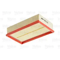 Valeo 085591 Knipperlichtautomaat / Pinkdoos