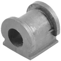 TEDGUM TED83995 Stabilisatorstang rubber
