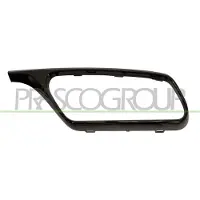 BLIC Ventilatierooster, bumper 5703-05-3529978P rechts