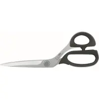 Kai 7230 kleermakersschaar