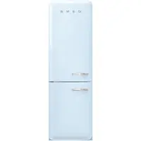 Smeg FAB32LPB6