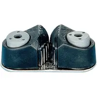 WICHARD Mooring Cleat Zilver 8 mm