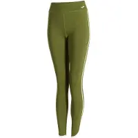 Joma Combi Torneo Leggings Groen XL Vrouw