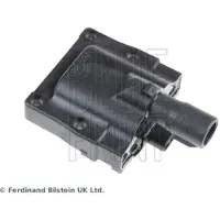 Blue Print ADT31492 Bobine
