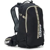 USWE Core 25l Rugzak