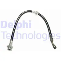 Delphi LH0380 Remslang