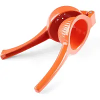 Hendi Citrusknijper oranje (voor sinaasappels)