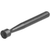 Hendi Coktail Muddler Ø 3,4 x 20,7 cm