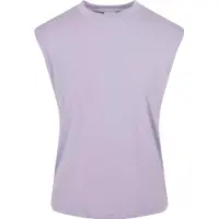 Urban Classics Top | 4XL | female