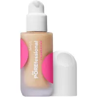 Benefit The Porefessional Gladmakende & blurring foundation