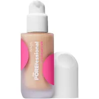 Benefit - The Porefessional Gladmakende & Blurring