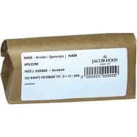 Jacob Hooy Eucalyptusblad gemalen 250 gram