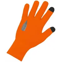 Q36.5 Anfibio Handschoenen
