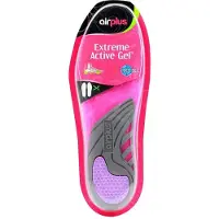 Airplus - Extreme Gel Dames