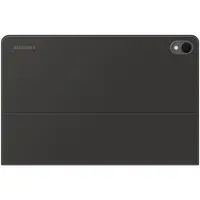 Samsung EF-DX730 27,9 cm (11") Folioblad - QWERTZ - Zwart