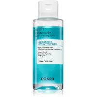 CosRx Low pH Niacinamide Micellar Cleansing Water 100 ml