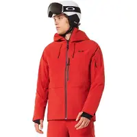Oakley Apparel Canopy Insulated Jas