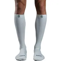 Podoks Confort H6 Tired Legs Lange Sokken