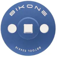 BIKONE T45/t47 Trapasgereedschap