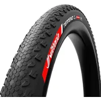 Vittoria Terreno Xc Trail Tubeless 29´´ X 2.40 Mtb-band