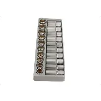 SELTA SE-4520 Steeksleutelset