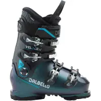 Dalbello Veloce Max Gw 70 Alpineskischoenen Voor Dames