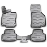 Omac A016275 Automatten