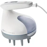Bellissima Stoomdiffusor Steam Ritual Wit