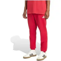 Adidas Essentials Feelcozy Fleece Joggers