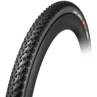 Tufo Swampero Hd Tubeless 700 X 44 Gravelband