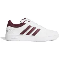 Adidas Hoops Classic Schoenen