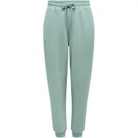 Only Play Onplounge Regular Fit Sweatstof Broek Dames Grijs Xs