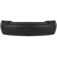 BLIC 5506-00-3126953P Bumper