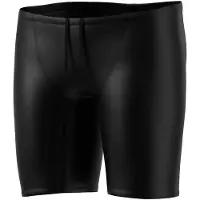 Adidas Ripstream Team Jammer Zwart XL Man