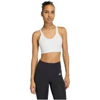 Adidas Vrouwenbeha Optime Essential