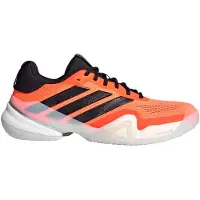 Adidas Barricade 14 All Court Shoes Oranje EU 40 2/3 Man