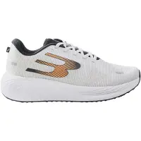 Bullpadel Move Pro 26v Padel Shoes Wit EU 44 Vrouw